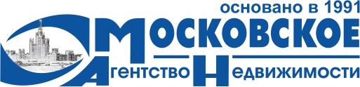 компания ООО